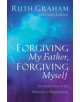 Forgiving My Father, Forgiving Myself - 9780801094644-thumb