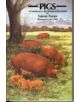 Pigs: a Handbook to the Breeds of the World - 9780801429200-thumb