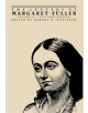 The Letters of Margaret Fuller - 9780801430695-thumb