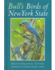 Bull's Birds of New York State - 9780801434044-thumb