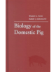 Biology of the Domestic Pig - 9780801434686-thumb