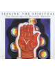 Seeking the Spiritual - 9780801435539-thumb