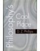 Philosophy's Cool Place - 9780801436000-thumb