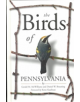 The Birds of Pennsylvania - 9780801436437-thumb