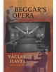 The Beggar's Opera - 9780801438332-thumb