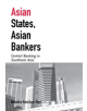 Asian States, Asian Bankers - 9780801439872-thumb