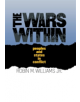 The Wars Within - Cornell University Press - 9780801441332-thumb