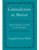 Contradiction in Motion - 9780801444449-thumb