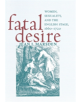 Fatal Desire - 9780801444470-thumb