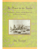 The House in the Garden - Cornell University Press - 9780801445422-thumb