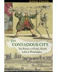 The Contagious City - 9780801448935-thumb