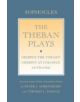 The Theban Plays - 9780801452017-thumb