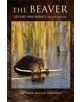 The Beaver - 9780801461347-thumb