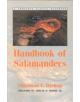 Handbook of Salamanders - 9780801482137-thumb