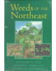 Weeds of the Northeast - 9780801483349-thumb