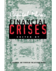 Capital Flows and Financial Crises - 9780801485626-thumb