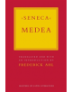 Medea - 9780801494321-thumb