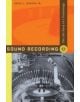 Sound Recording - 9780801883989-thumb