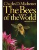 The Bees of the World - 9780801885730-thumb