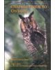 A Nature Guide to Ontario - 9780802068026-thumb