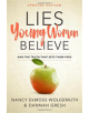 Lies Young Women Believe - 9780802415288-thumb