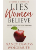 LIES WOMEN BELIEVE - 9780802418463-thumb