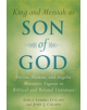 King and Messiah as Son of God - 9780802807724-thumb