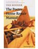 The Poetry Home Repair Manual - 9780803259782-thumb