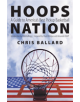 Hoops Nation - 9780803262355-thumb