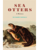 Sea Otters - 9780803284401-thumb