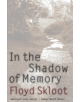 In the Shadow of Memory - 9780803293229-thumb