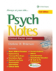 PsychNotes - 9780803627710-thumb