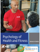 Psychology of Health and Fitness : Applications for Behavior Change - 9780803628274-thumb