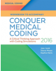 Workbook to Accompany Conquer Medical Coding - F.A. Davis Company - 9780803638198-thumb