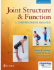 Joint Structure & Function - F.A. Davis Company - 9780803658783-thumb