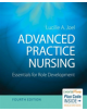 Advanced Practice Nursing - F.A. Davis Company - 9780803660441-thumb