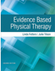 Evidence Based Physical Therapy - F.A. Davis Company - 9780803661158-thumb