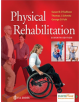 Physical Rehabilitation - F.A. Davis Company - 9780803661639-thumb