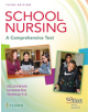 School Nursing - F.A. Davis Company - 9780803669017-thumb