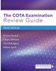 The COTA Examination Review Guide - F.A. Davis Company - 9780803669147-thumb