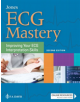 ECG Mastery - F.A. Davis Company - 9780803676930-thumb