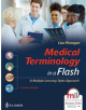 Medical Terminology in a Flash! - 9780803689534-thumb