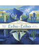 Echo Echo: Reverso Poems about the Greek Myths - 9780803739925-thumb