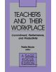 Teachers and Their Workplace - 9780803936898-thumb