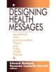 Designing Health Messages - 9780803953987-thumb