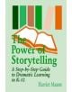 The Power of Storytelling - 9780803964143-thumb