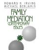 Family Mediation - 9780803971271-thumb