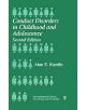 Conduct Disorders in Childhood and Adolescence - 9780803971813-thumb