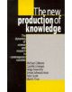 The New Production of Knowledge - 9780803977945-thumb