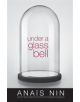 Under a Glass Bell - Ohio University Press - 9780804011471-thumb